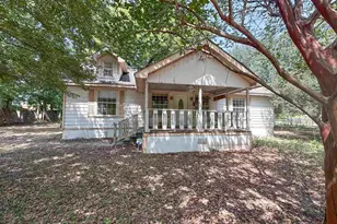 11276 Crestview Ln, Frankston, TX 75763 - Photo 32