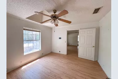 11276 Crestview Ln, Frankston, TX 75763 - Photo 16