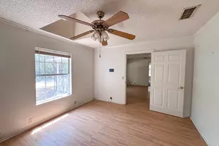 11276 Crestview Ln, Frankston, TX 75763 - Photo 16