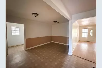 11276 Crestview Ln, Frankston, TX 75763 - Photo 10