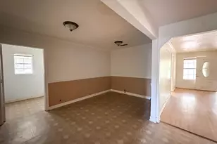11276 Crestview Ln, Frankston, TX 75763 - Photo 10