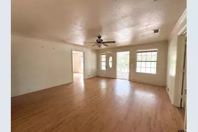 11276 Crestview Ln, Frankston, TX 75763 - Photo 6