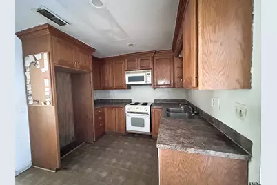 11276 Crestview Ln, Frankston, TX 75763 - Photo 8