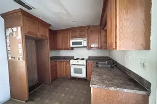 11276 Crestview Ln, Frankston, TX 75763 - Photo 8