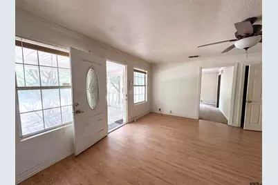 11276 Crestview Ln, Frankston, TX 75763 - Photo 4