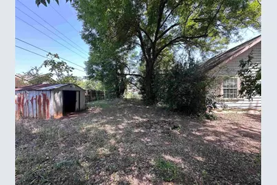 11276 Crestview Ln, Frankston, TX 75763 - Photo 26