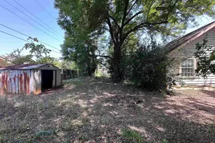 11276 Crestview Ln, Frankston, TX 75763 - Photo 26