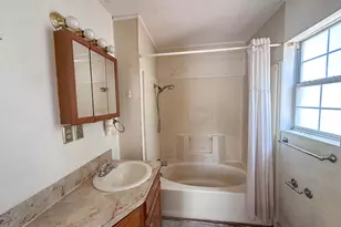 11276 Crestview Ln, Frankston, TX 75763 - Photo 18