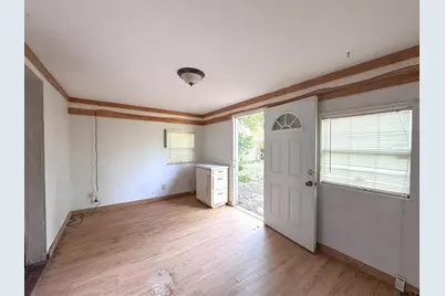 11276 Crestview Ln, Frankston, TX 75763 - Photo 22