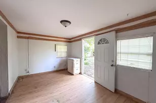 11276 Crestview Ln, Frankston, TX 75763 - Photo 22