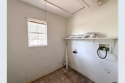 11276 Crestview Ln, Frankston, TX 75763 - Photo 20