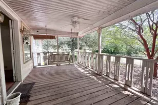 11276 Crestview Ln, Frankston, TX 75763 - Photo 24
