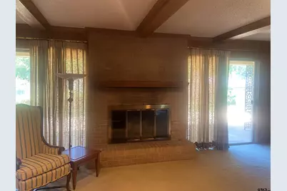 2110 McDonald Rd, Tyler, TX 75701 - Photo 4