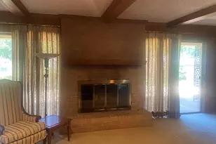 2110 McDonald Rd, Tyler, TX 75701 - Photo 4