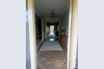 2110 McDonald Rd, Tyler, TX 75701 - Photo 2