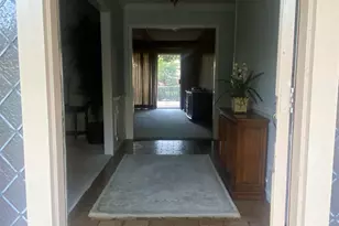 2110 McDonald Rd, Tyler, TX 75701 - Photo 2