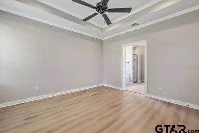 11205 County Road 166, Tyler, TX 75703 - Photo 8