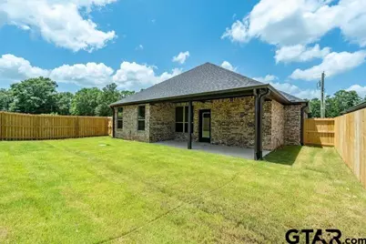 11205 County Road 166, Tyler, TX 75703 - Photo 16