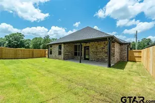 11205 County Rd 166, Tyler, TX 75703 - Photo 16