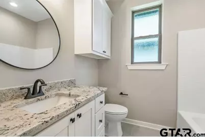 11205 County Road 166, Tyler, TX 75703 - Photo 12
