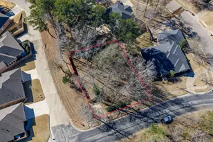 5615 Elderwood Dr, Tyler, TX 75703 - Photo 1