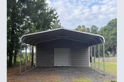 359 Cr 3203, Jacksonville, TX 75766 - Photo 20