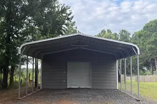 359 Co Rd 3203, Jacksonville, TX 75766 - Photo 20