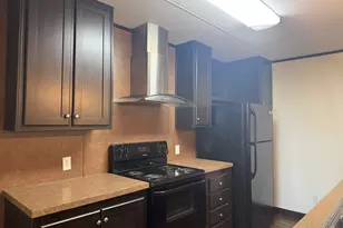 359 Co Rd 3203, Jacksonville, TX 75766 - Photo 10