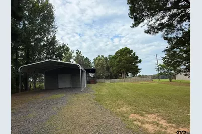 359 Cr 3203, Jacksonville, TX 75766 - Photo 22