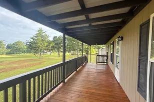 359 Co Rd 3203, Jacksonville, TX 75766 - Photo 1