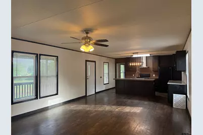 359 Cr 3203, Jacksonville, TX 75766 - Photo 6
