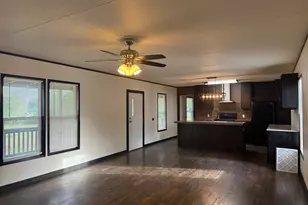 359 Co Rd 3203, Jacksonville, TX 75766 - Photo 6
