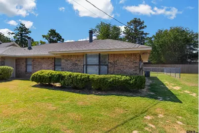 3805 Cr 149, Flint, TX 75762 - Photo 2