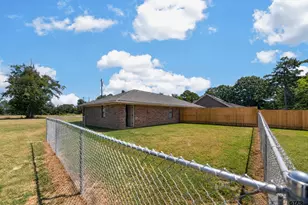 3805 Cr 149, Flint, TX 75762 - Photo 16