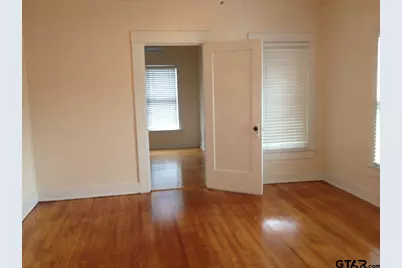 632 Nacogdoches, Jacksonville, TX 75766 - Photo 24
