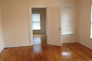 632 Nacogdoches, Jacksonville, TX 75766 - Photo 24
