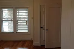 632 Nacogdoches, Jacksonville, TX 75766 - Photo 28