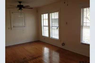 632 Nacogdoches, Jacksonville, TX 75766 - Photo 20