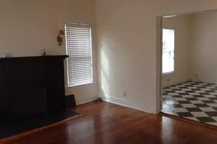 632 Nacogdoches, Jacksonville, TX 75766 - Photo 6