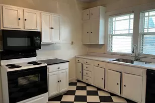 632 Nacogdoches, Jacksonville, TX 75766 - Photo 14