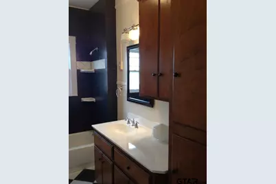 632 Nacogdoches, Jacksonville, TX 75766 - Photo 26