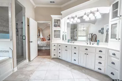 23618 Lakeview Dr, Bullard, TX 75757 - Photo 28