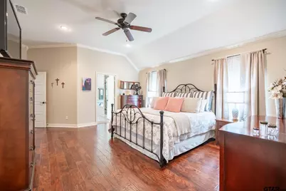 23618 Lakeview Dr, Bullard, TX 75757 - Photo 24