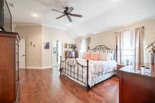 23618 Lakeview Dr, Bullard, TX 75757 - Photo 24