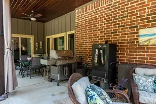 23618 Lakeview Dr, Bullard, TX 75757 - Photo 42