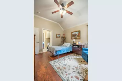 23618 Lakeview Dr, Bullard, TX 75757 - Photo 34
