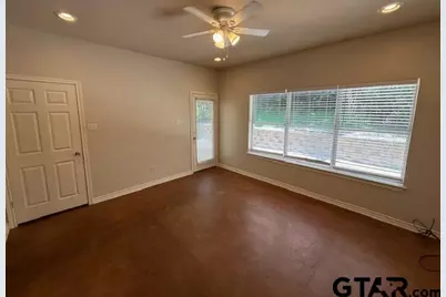 2617 Westminster, Tyler, TX 75701 - Photo 4
