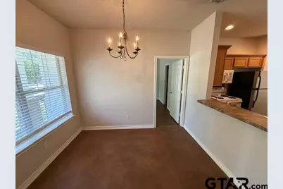 2617 Westminster, Tyler, TX 75701 - Photo 2