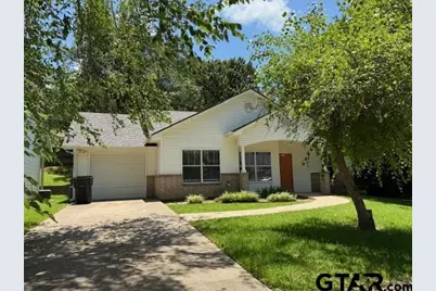 2617 Westminster, Tyler, TX 75701 - Photo 1