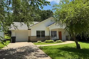 2617 Westminster, Tyler, TX 75701 - Photo 1